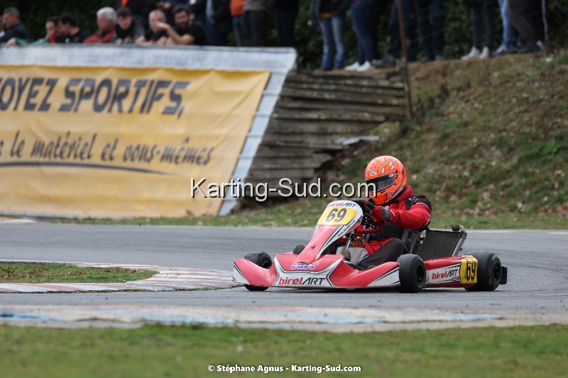 Karting-Sud-2J4A0492.jpg