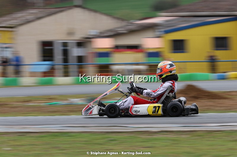 Karting-Sud-2J4A0499.jpg