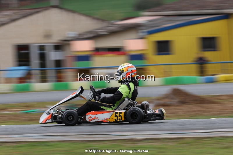 Karting-Sud-2J4A0518.jpg