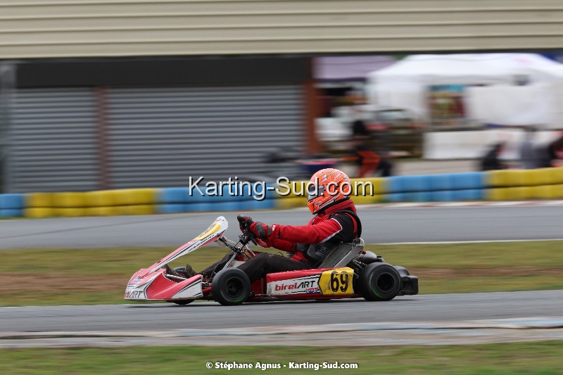 Karting-Sud-2J4A0538.jpg