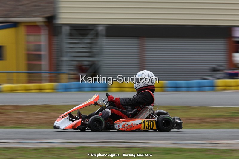 Karting-Sud-2J4A0547.jpg