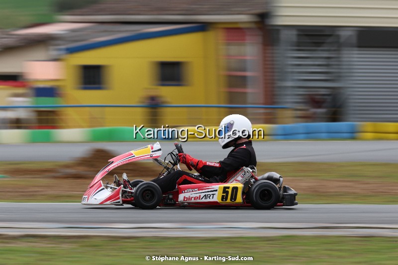 Karting-Sud-2J4A0550.jpg