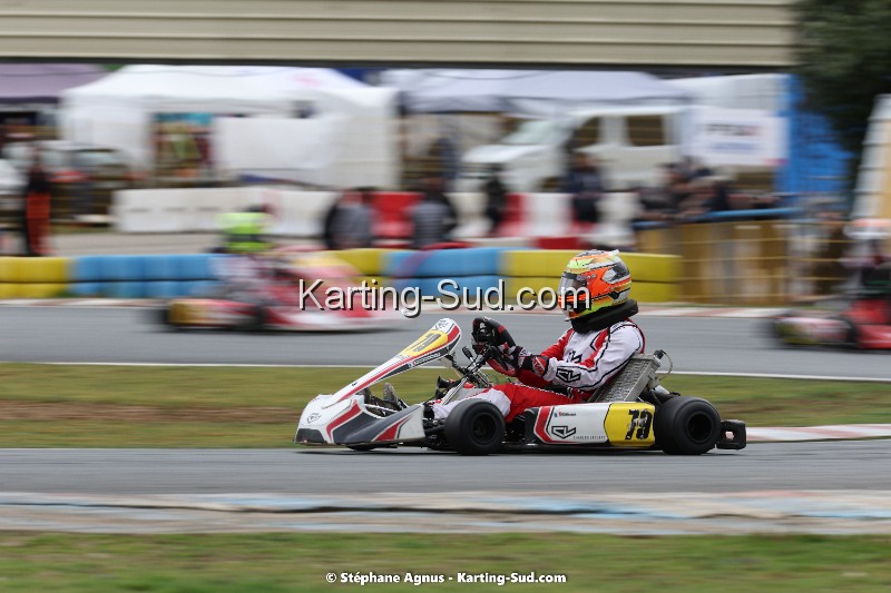 Karting-Sud-2J4A0562.jpg