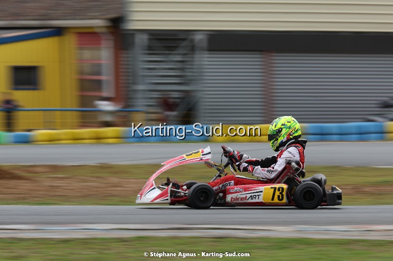 Karting-Sud-2J4A0567.jpg