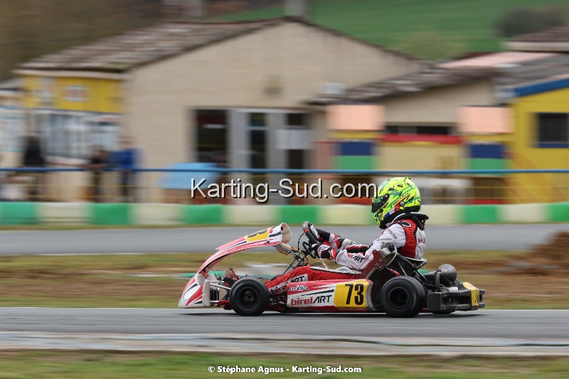 Karting-Sud-2J4A0571.jpg