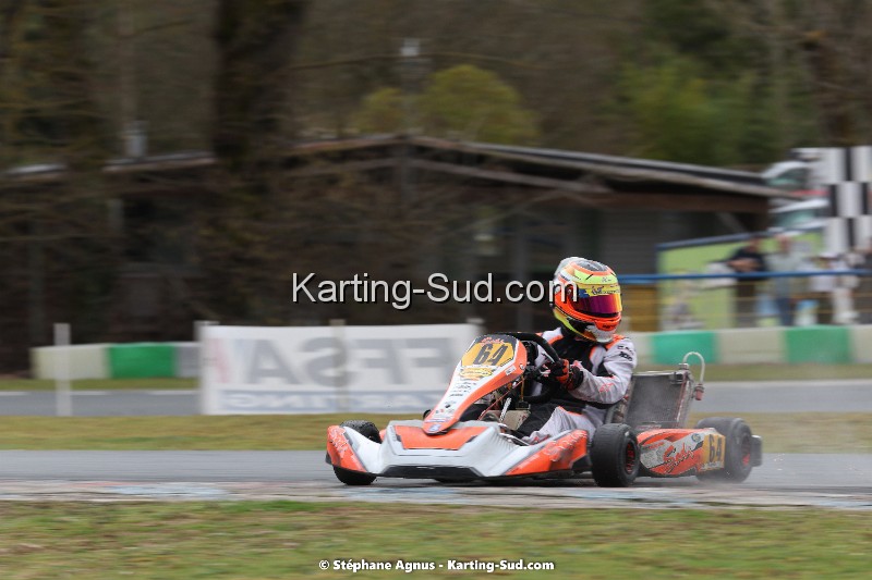 Karting-Sud-2J4A0595.jpg