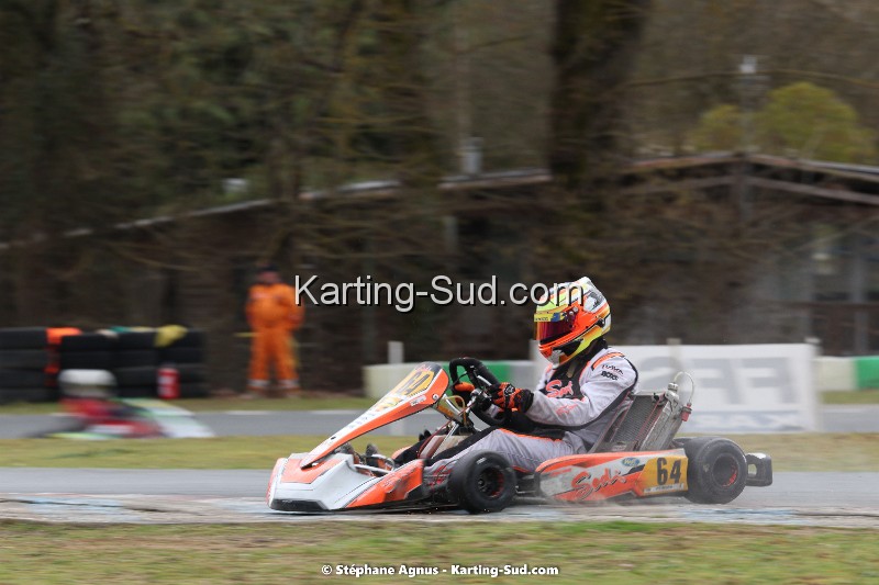 Karting-Sud-2J4A0598.jpg