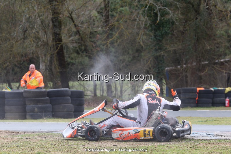 Karting-Sud-2J4A0605.jpg