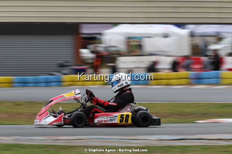 Karting-Sud-2J4A0607.jpg