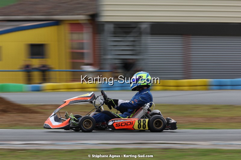 Karting-Sud-2J4A0613.jpg