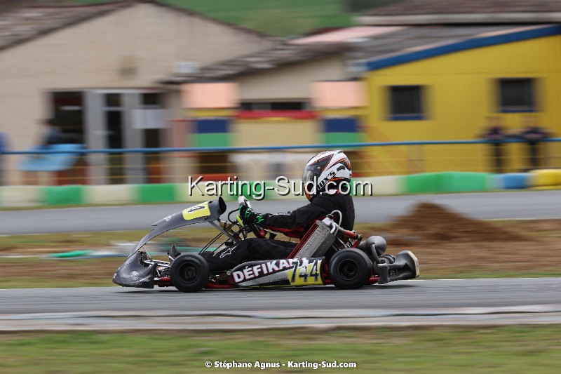 Karting-Sud-2J4A0618.jpg