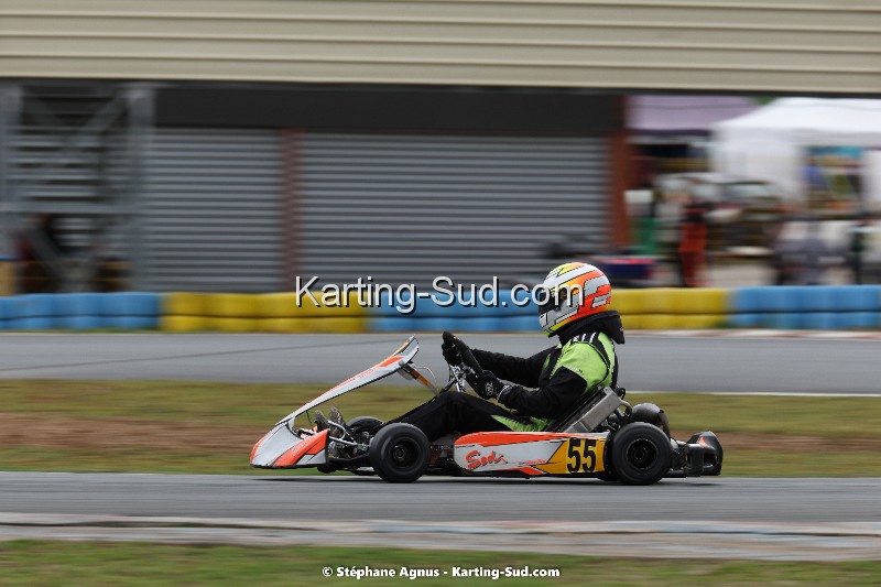 Karting-Sud-2J4A0626.jpg