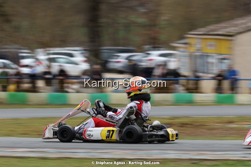 Karting-Sud-2J4A0653.jpg