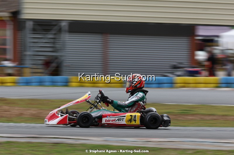 Karting-Sud-2J4A0656.jpg