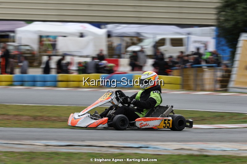 Karting-Sud-2J4A0685.jpg