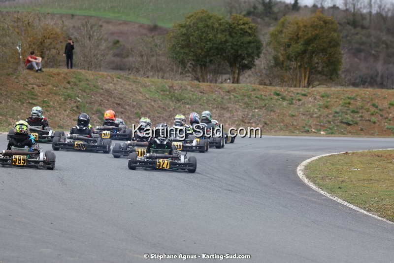 Karting-Sud-2J4A0705.jpg