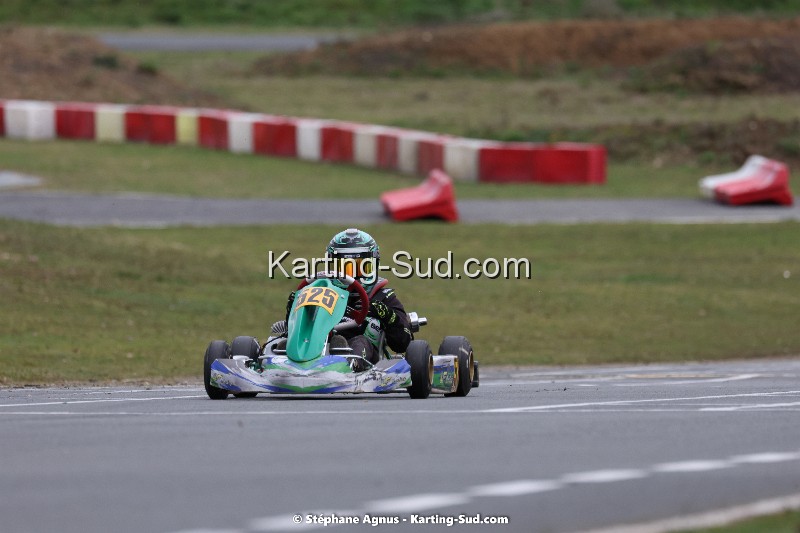 Karting-Sud-2J4A0711.jpg