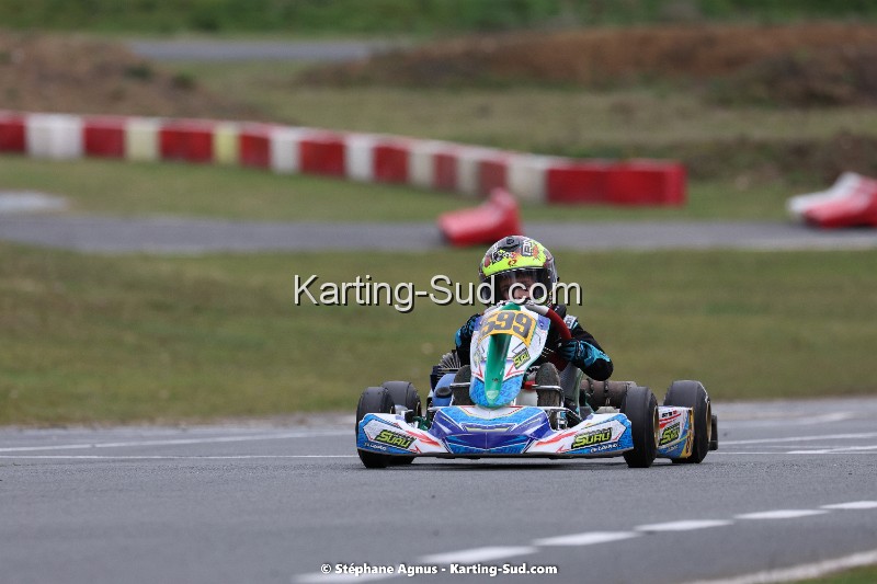 Karting-Sud-2J4A0719.jpg