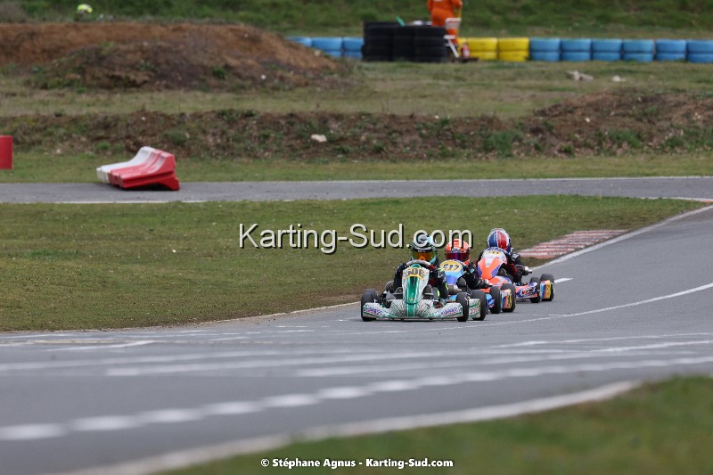 Karting-Sud-2J4A0722.jpg