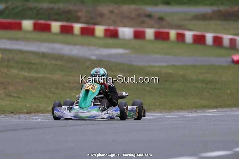 Karting-Sud-2J4A0729.jpg