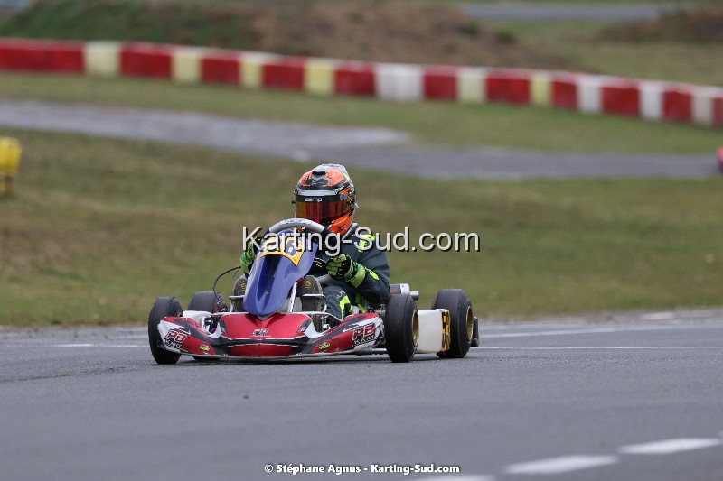 Karting-Sud-2J4A0732.jpg