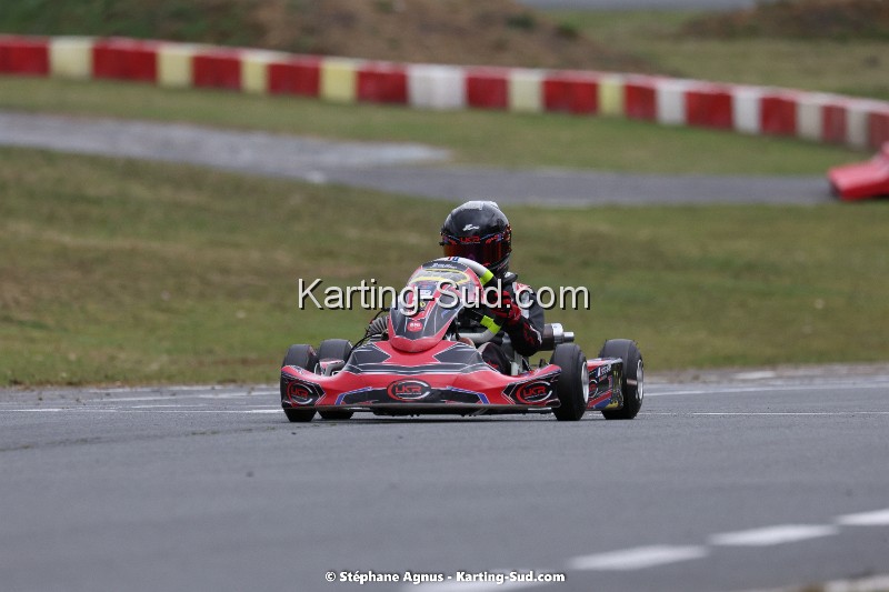 Karting-Sud-2J4A0734.jpg