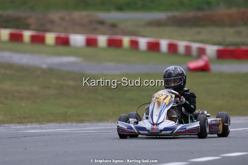 Karting-Sud-2J4A0735.jpg