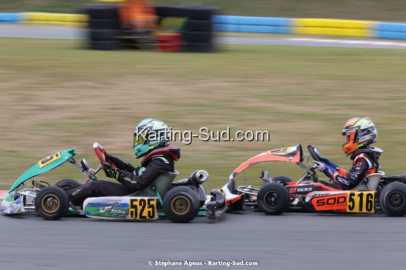 Karting-Sud-2J4A0745.jpg