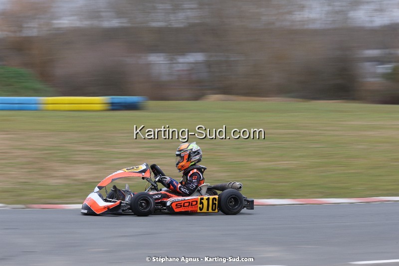 Karting-Sud-2J4A0775.jpg