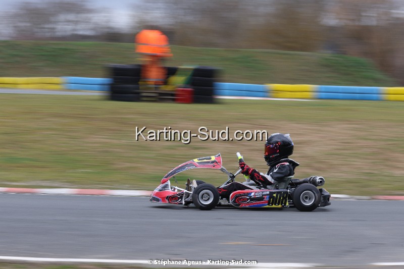 Karting-Sud-2J4A0787.jpg