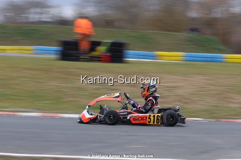 Karting-Sud-2J4A0809.jpg