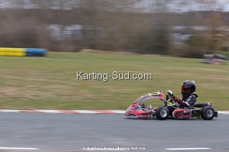 Karting-Sud-2J4A0817.jpg