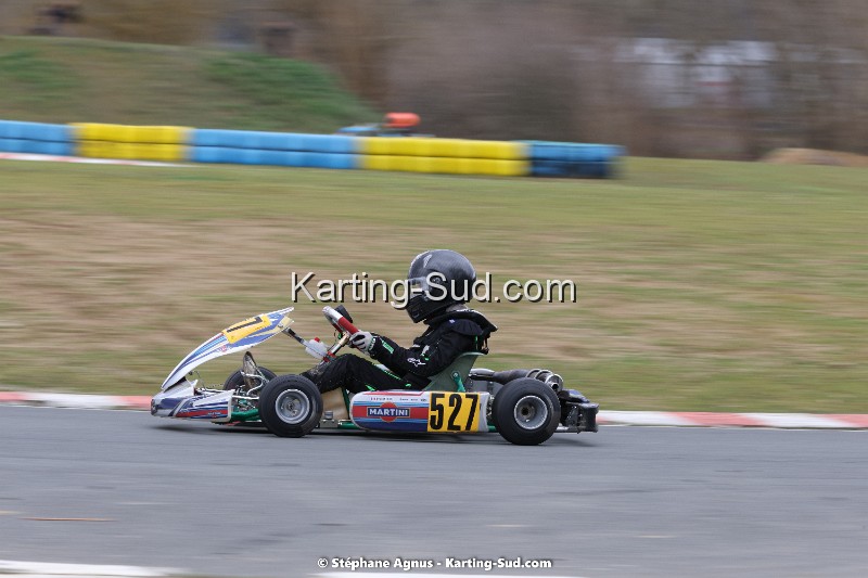 Karting-Sud-2J4A0823.jpg