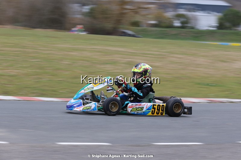 Karting-Sud-2J4A0825.jpg