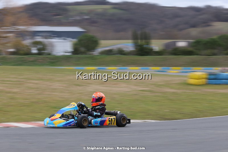 Karting-Sud-2J4A0837.jpg