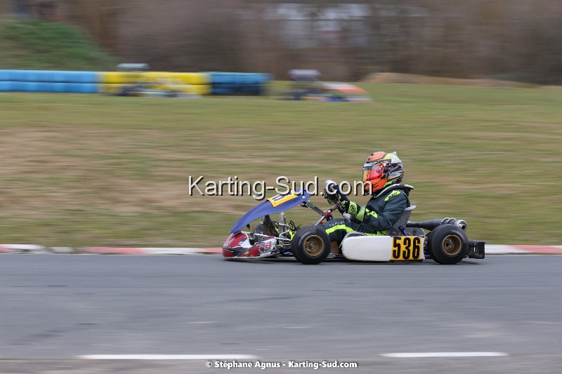 Karting-Sud-2J4A0849.jpg