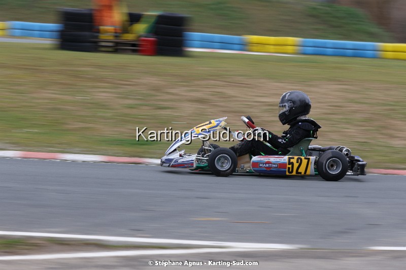 Karting-Sud-2J4A0855.jpg