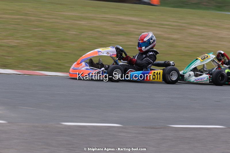 Karting-Sud-2J4A0861.jpg