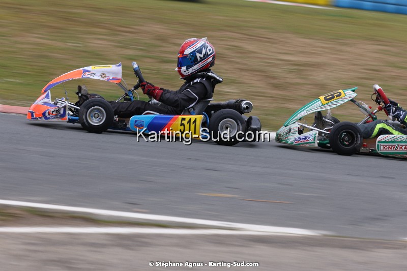 Karting-Sud-2J4A0865.jpg