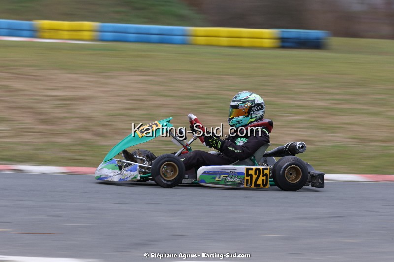 Karting-Sud-2J4A0870.jpg