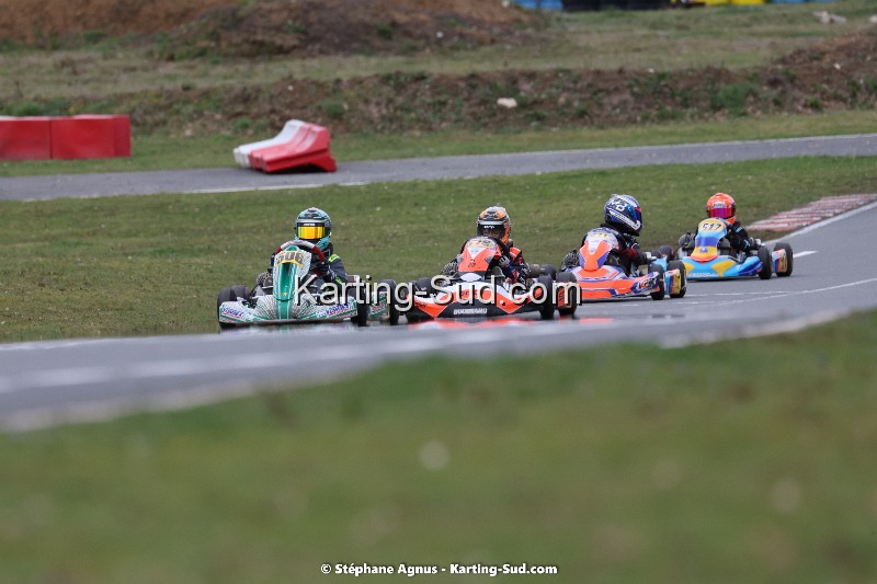 Karting-Sud-2J4A0925.jpg