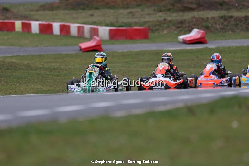 Karting-Sud-2J4A0926.jpg