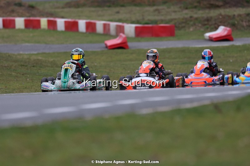 Karting-Sud-2J4A0928.jpg