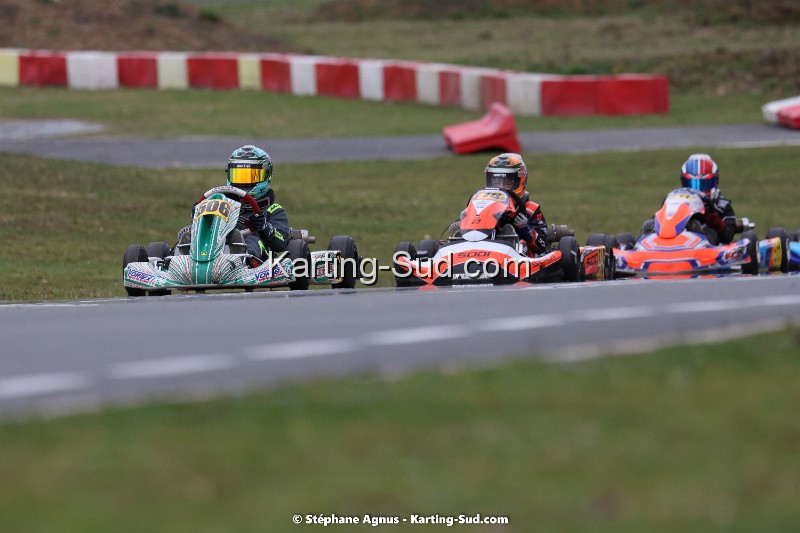 Karting-Sud-2J4A0930.jpg