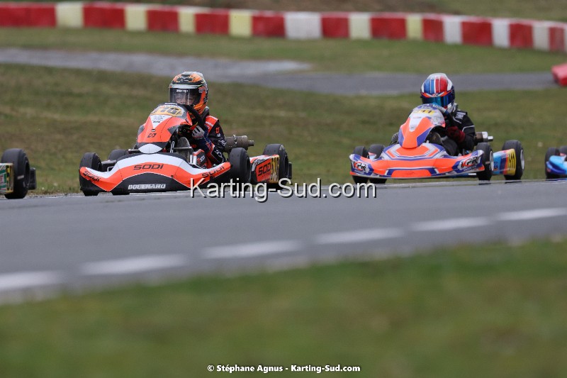 Karting-Sud-2J4A0932.jpg