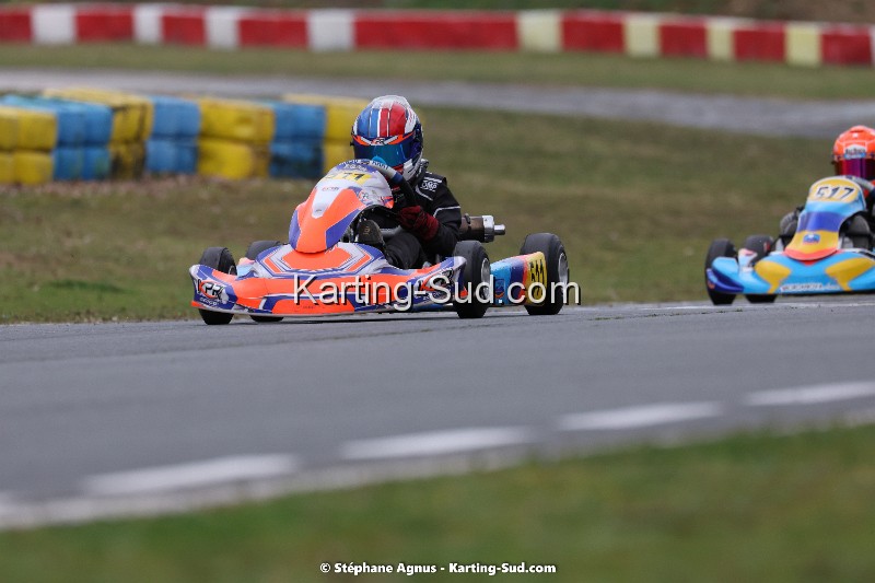 Karting-Sud-2J4A0935.jpg