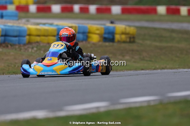 Karting-Sud-2J4A0936.jpg