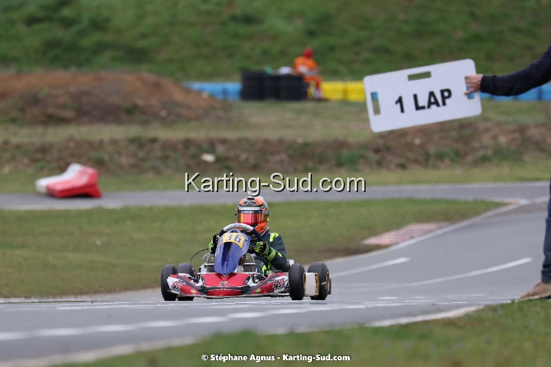 Karting-Sud-2J4A0940.jpg