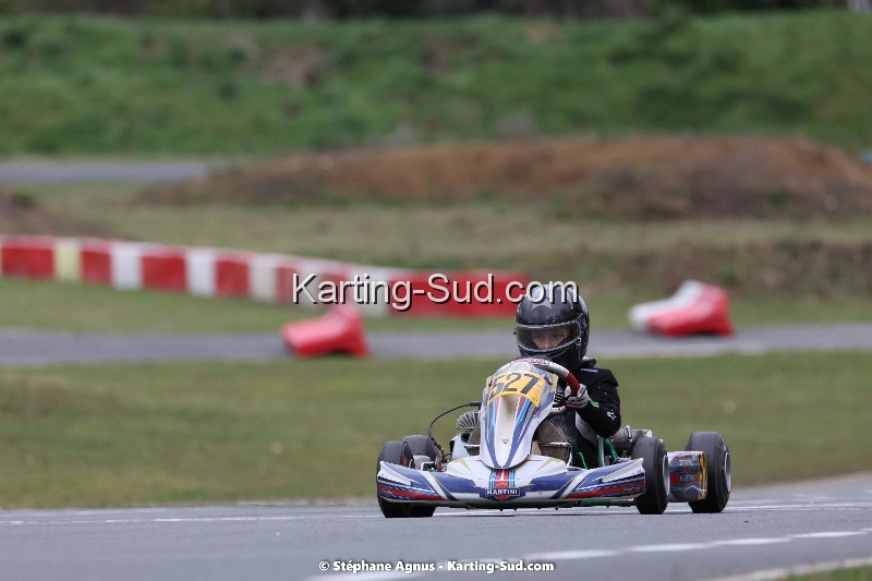 Karting-Sud-2J4A0943.jpg