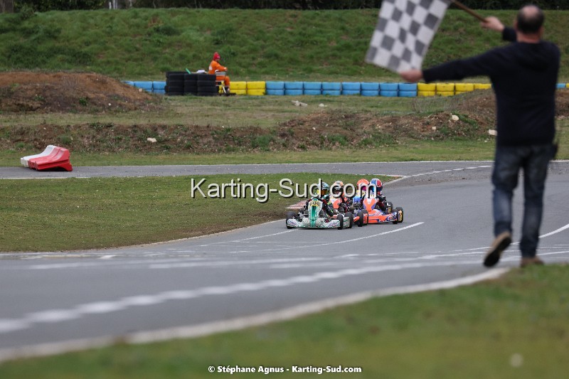 Karting-Sud-2J4A0947.jpg